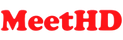 Logo Logo