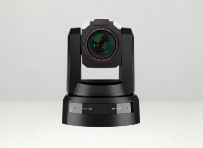 VX90
