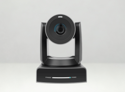 VX720L