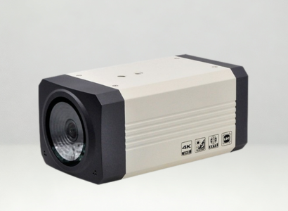 JX200I