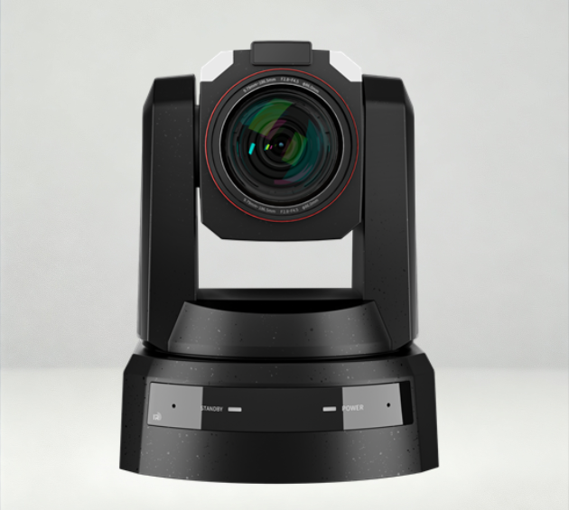 Perview
